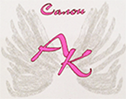 Салон красоты «Ангел красоты»